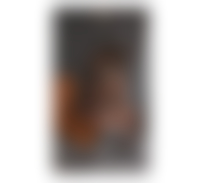 Escorts Essex Braintree - Photos for Krina ๐ฅ New Escort ๐ฅNew in Town